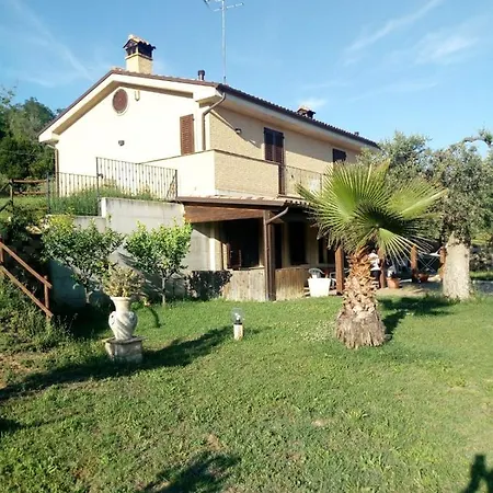 Le Fonti *