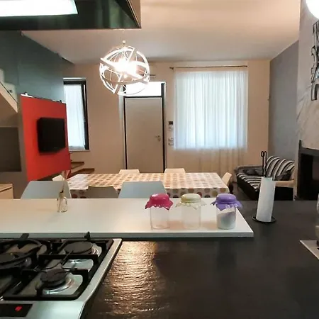 Le Fonti