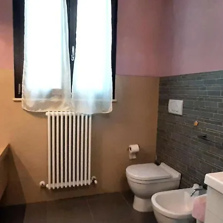 Le Fonti *